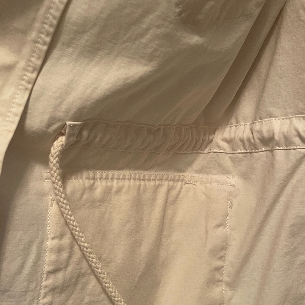 NWOT Rag & Bone Jacket - Picture 6 of 9